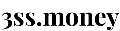 3ss.money